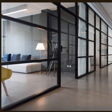 Custom packages to fit your budget and needs